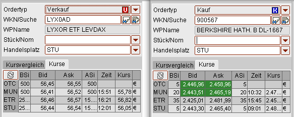 Das Bärengebrüll wird schon wieder lauter, 176185