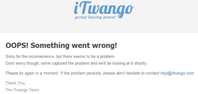 Local.com aussichtsreich 398602