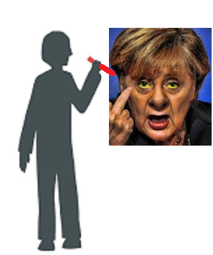 Aixtron- und die Banken stufen fröhlich auf kaufen 1048614