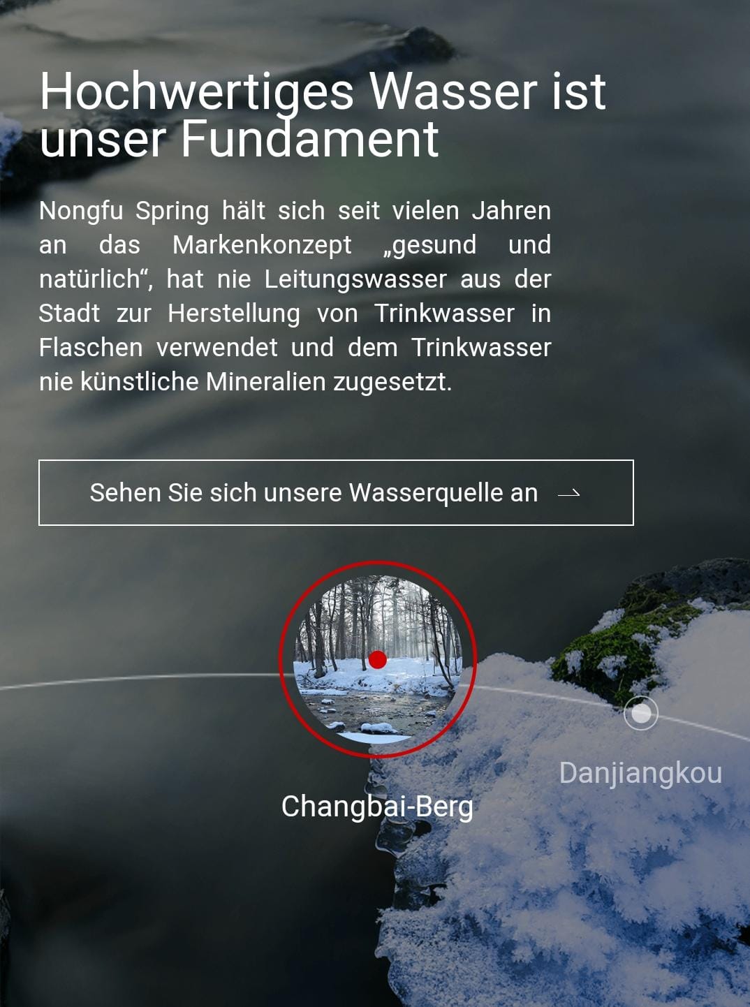 NongFu Spring Co. Ltd. 1280167