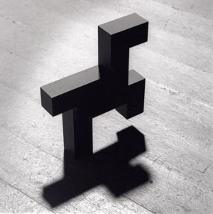 GOCONNECT - es geht wieder aufwärts? 155804