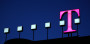 Deutsche Telekom (Moderiert) 19108541