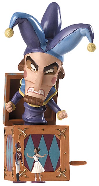 Der Antizykliker-Thread 295085