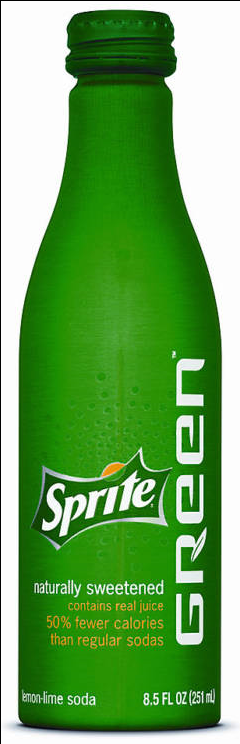 sunwin wird laufen 332749