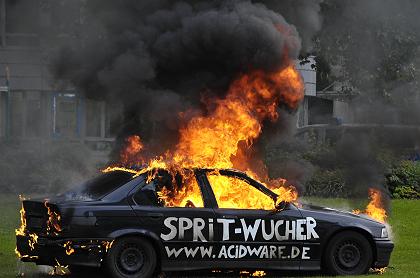 + + Wir haben ÖL Peak + + 171854