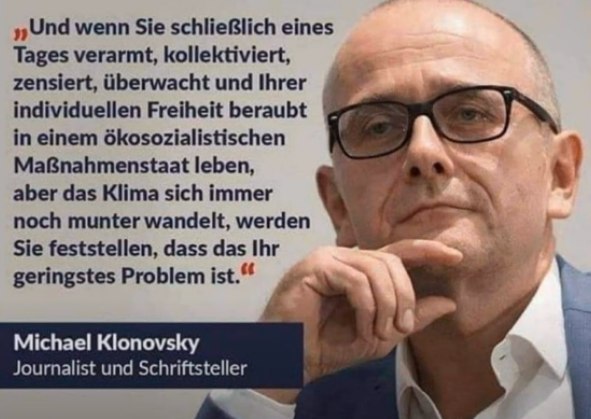 Wenn das Gold redet, dann schweigt die Welt! 1305678