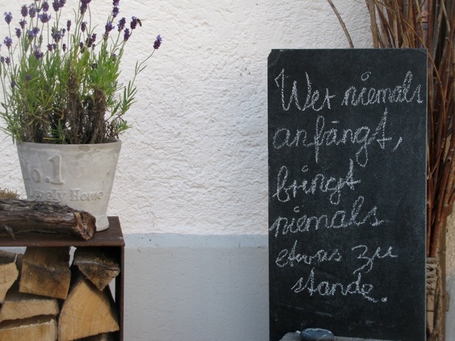 Gold traden - long bzw. short 803055