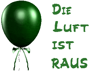 Russoil ist die neue Rakete 103646