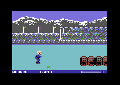 QV ultimate (unlimited) 694124