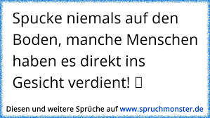 IPO:The Naga Group AG 1063799