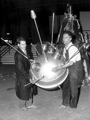 Die Lage ist sehr viel besser als die Stimmung 207439