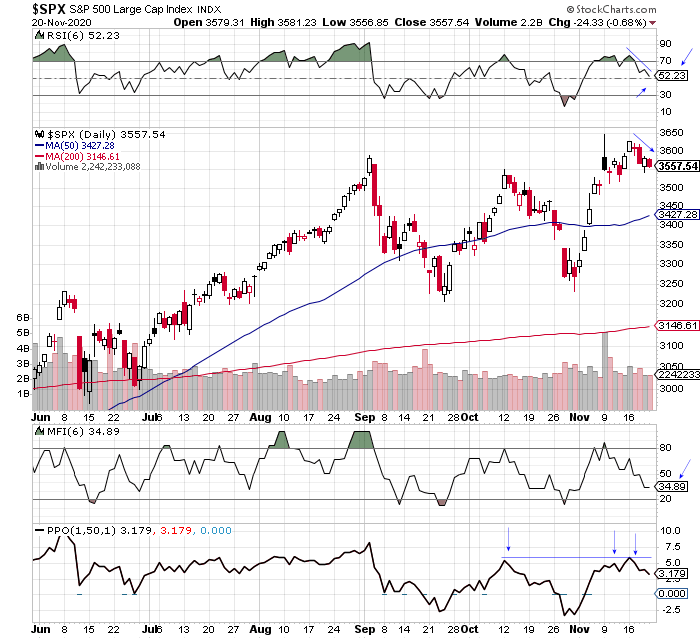Biotech-Star BioNTech aus Mainz 1215067