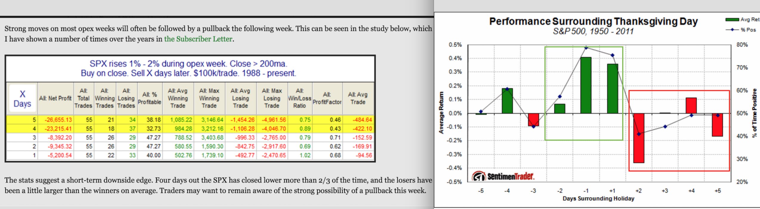 QuoVadisDax - das Original - Nachfolgethread 873675