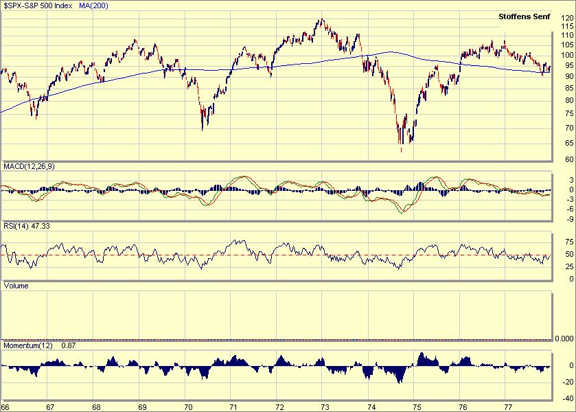Stöffens Senf 240154