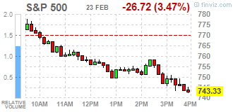 Der Antizykliker-Thread 218282