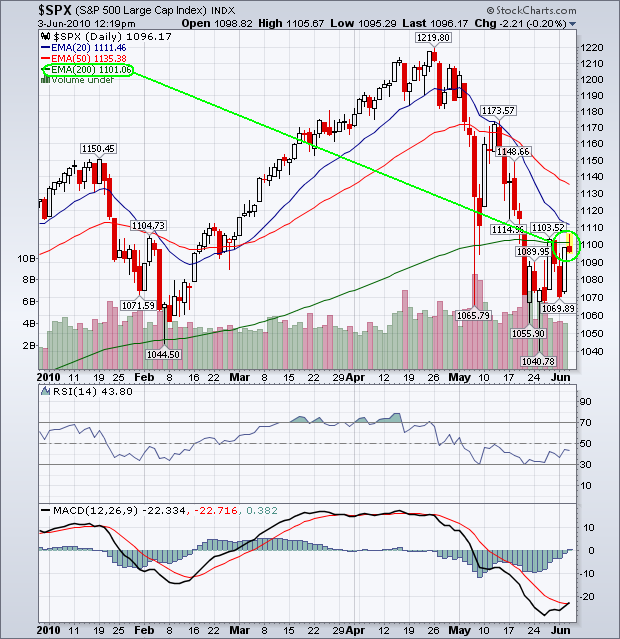 Der USA Bären-Thread 324278