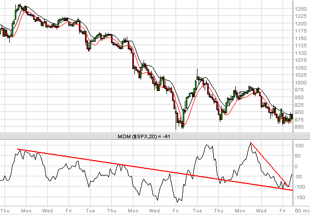 Der Antizykliker-Thread 195274