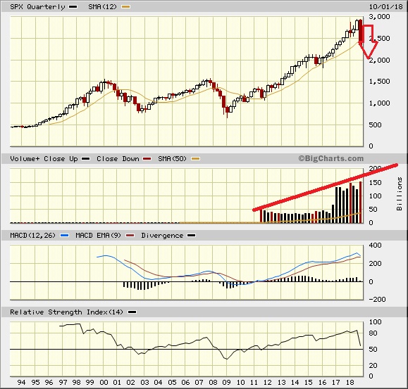 Bitcoins der nächste Monsterhype steht bevor! 1089426