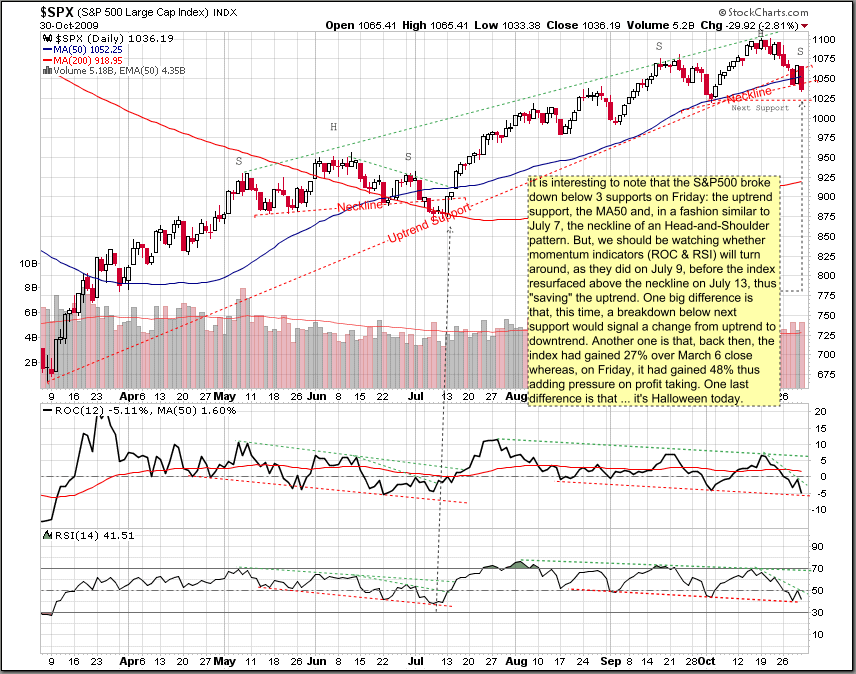 Der USA Bären-Thread 271493