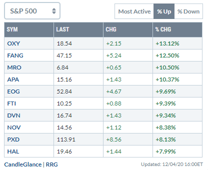 Der USA Bären-Thread 1217964