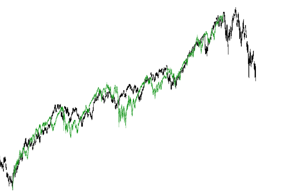 Der EUR/USD 2,0 Thread 676161