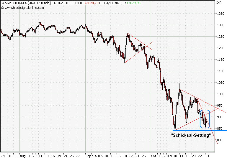 Der USA Bären-Thread 195056