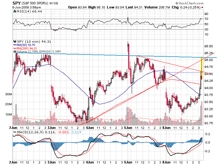 Der USA Bären-Thread 237455