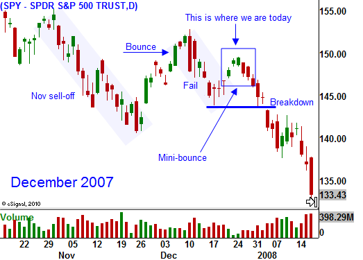 Der USA Bären-Thread 469987