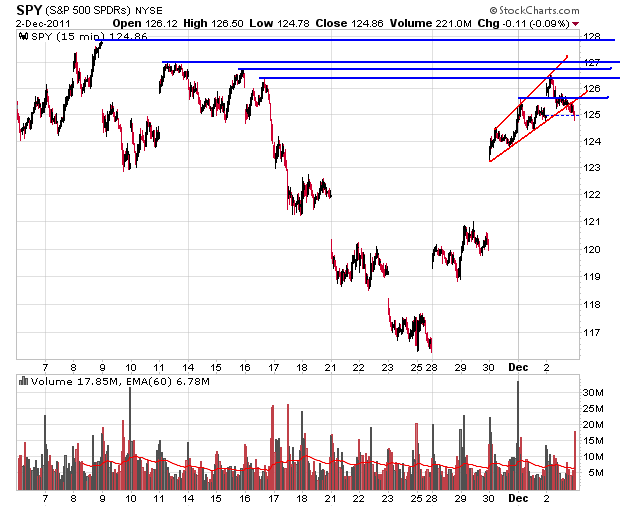 Der USA Bären-Thread 463666