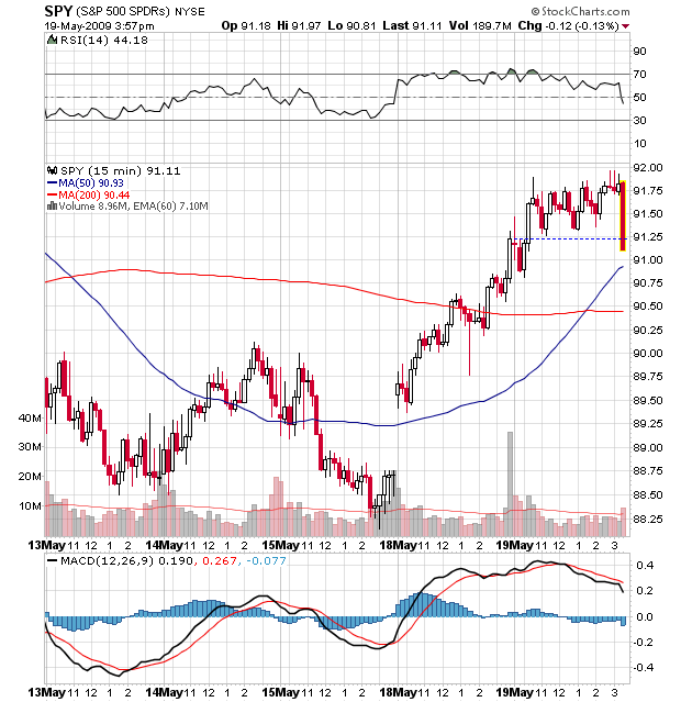 Der USA Bären-Thread 233926