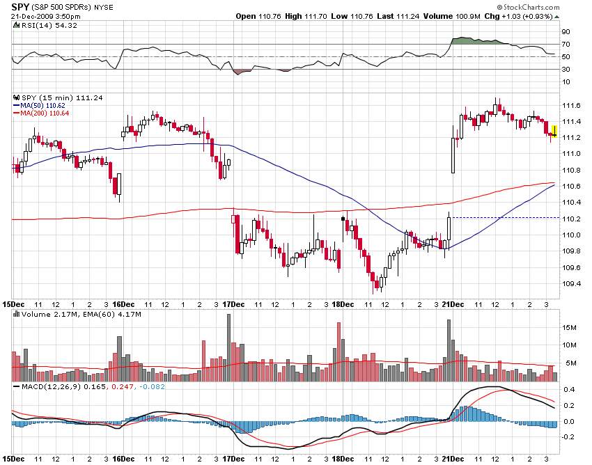 Der USA Bären-Thread 285897