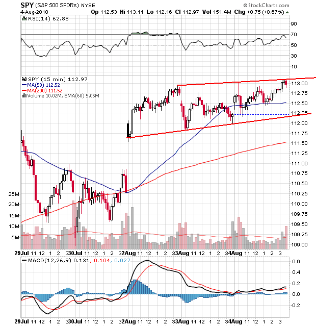 Der USA Bären-Thread 335917