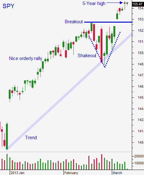 Der USA Bären-Thread 587054