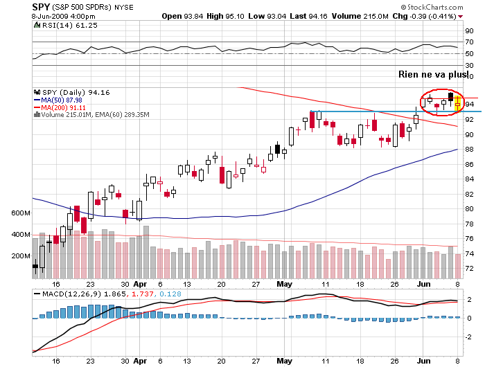 Der USA Bären-Thread 237454