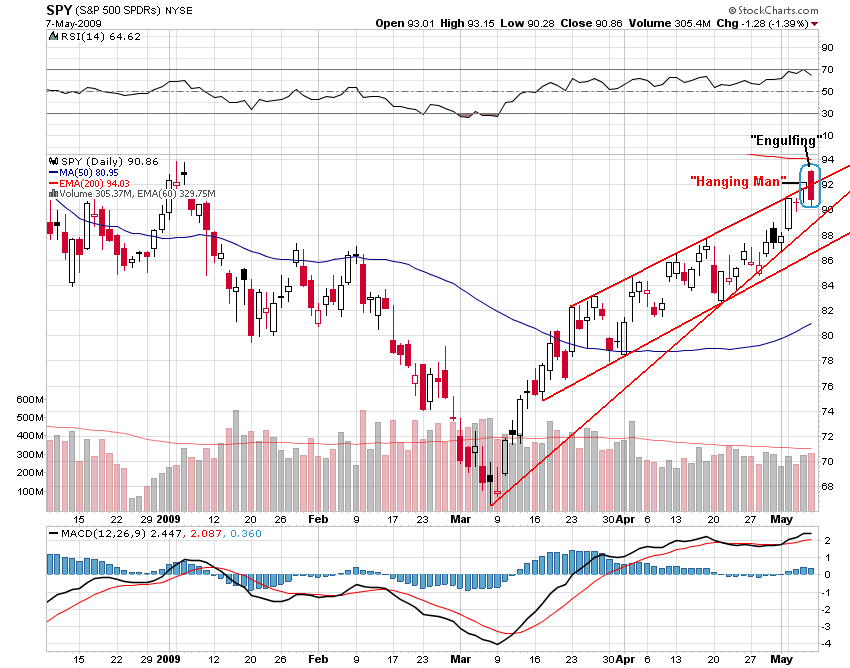 Der USA Bären-Thread 231753