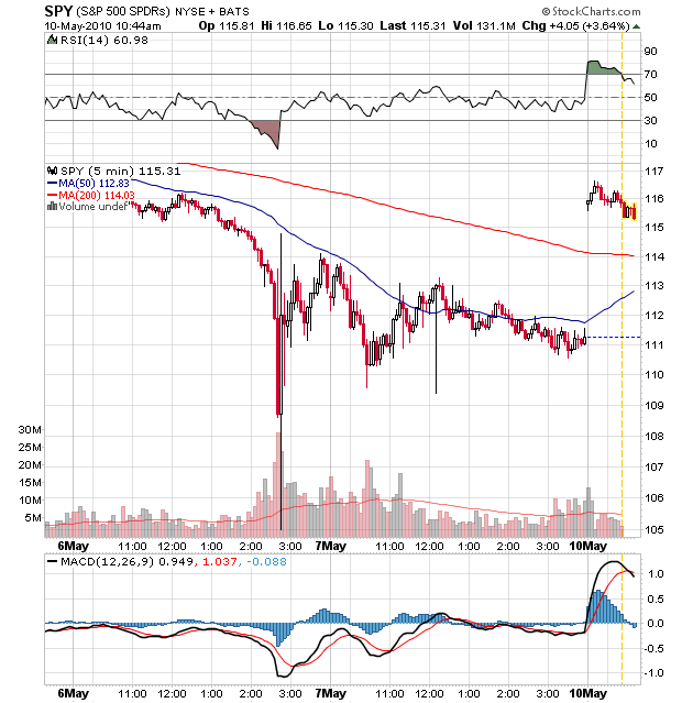 Der USA Bären-Thread 319199