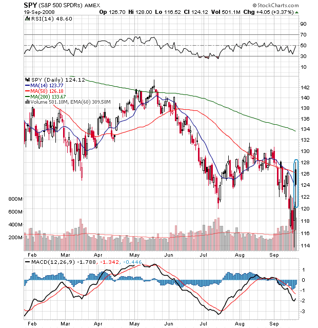 Der USA Bären-Thread 187793