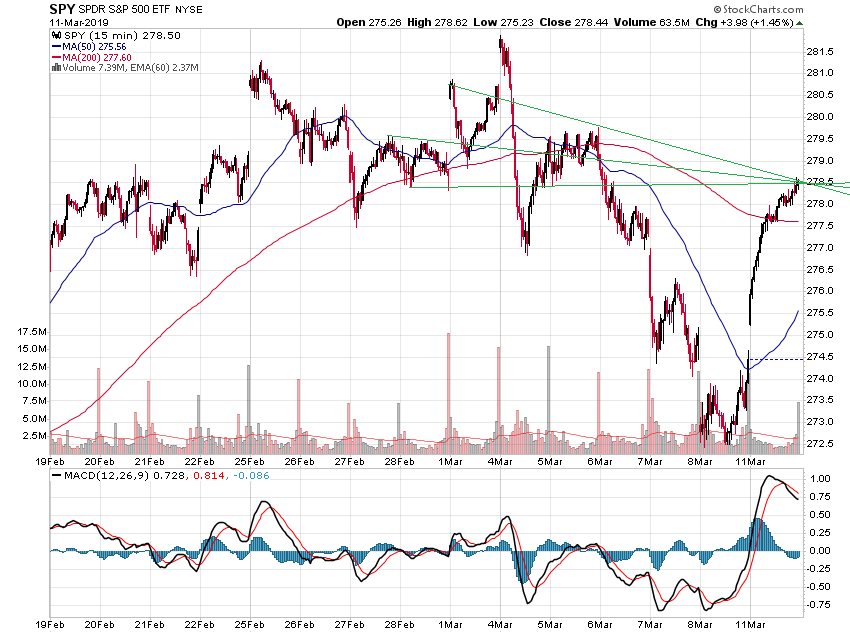 Der USA Bären-Thread 1101324
