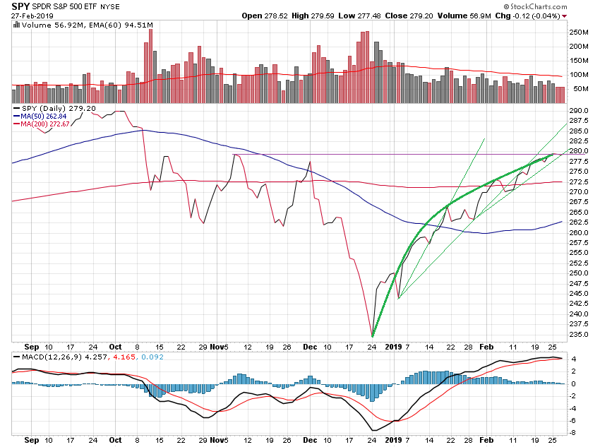 Der USA Bären-Thread 1099219