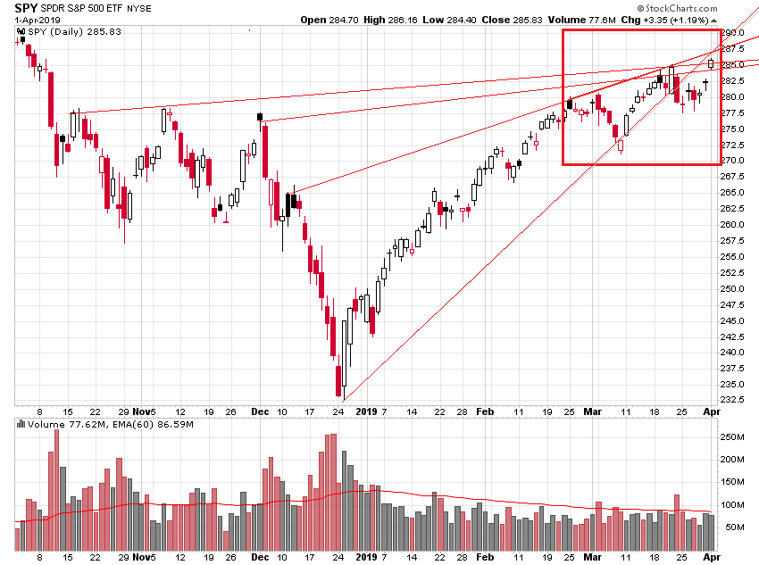 Der USA Bären-Thread 1104932