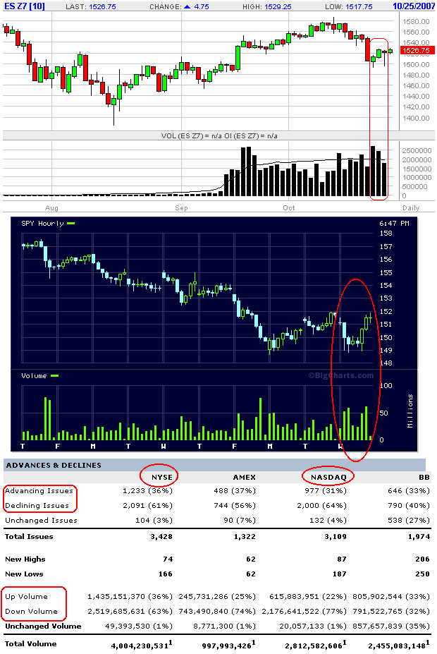 Der USA Bären-Thread 127624