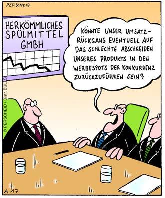 Forlink Software(928317 )könnte heute laufen 3041