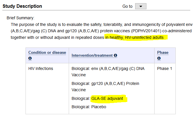 Amyris relaunch 1258933