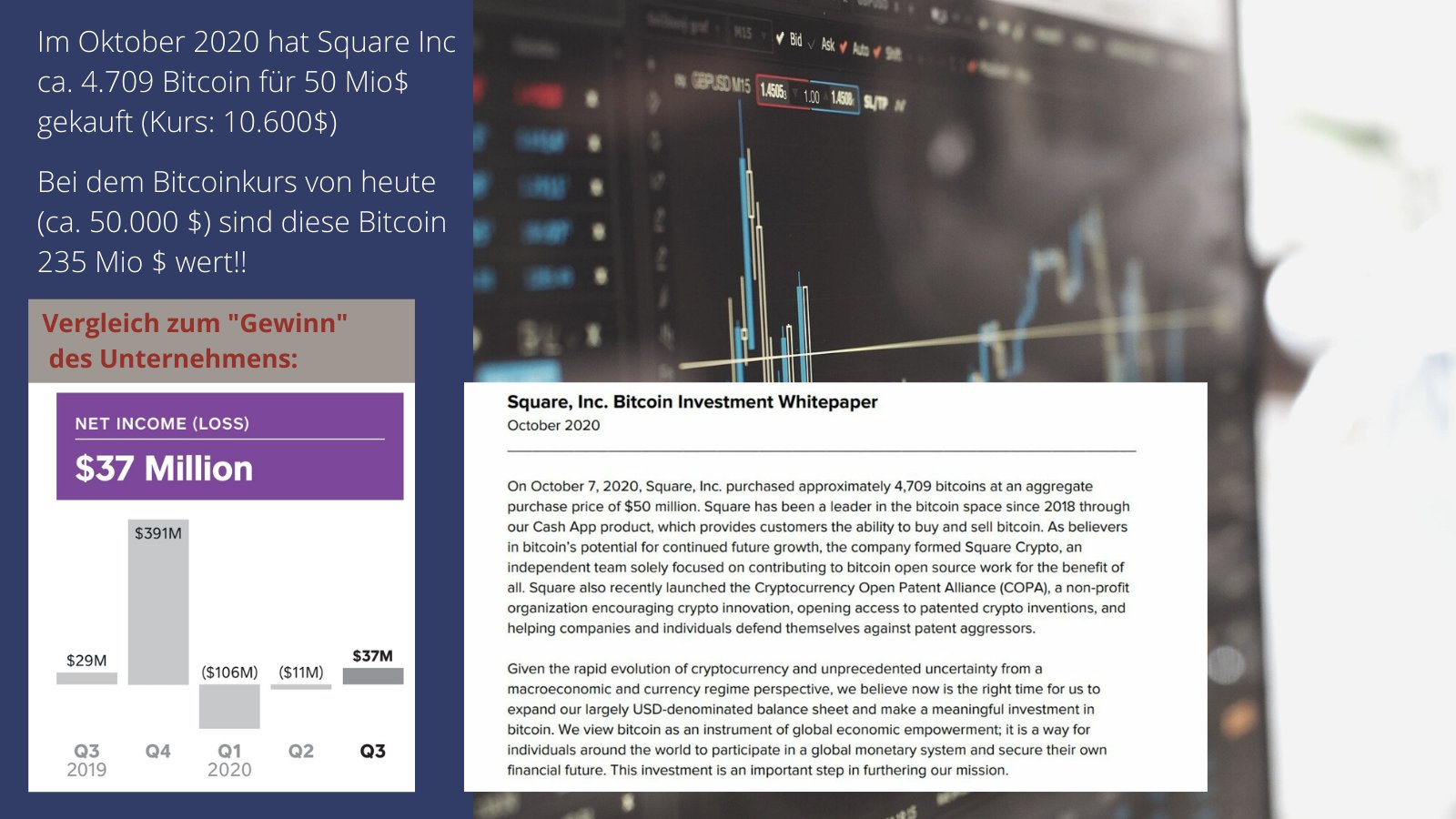 Was ist mit der Paypal Aktie los ??? 1233309