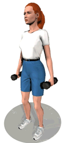 847.DAX-Tipp-Spiel *Montag* 11.08.08-17.45 Uhr 179059