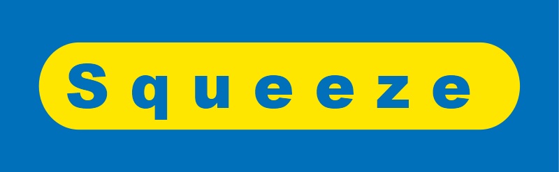 Praktiker praktisch kaufen 476738