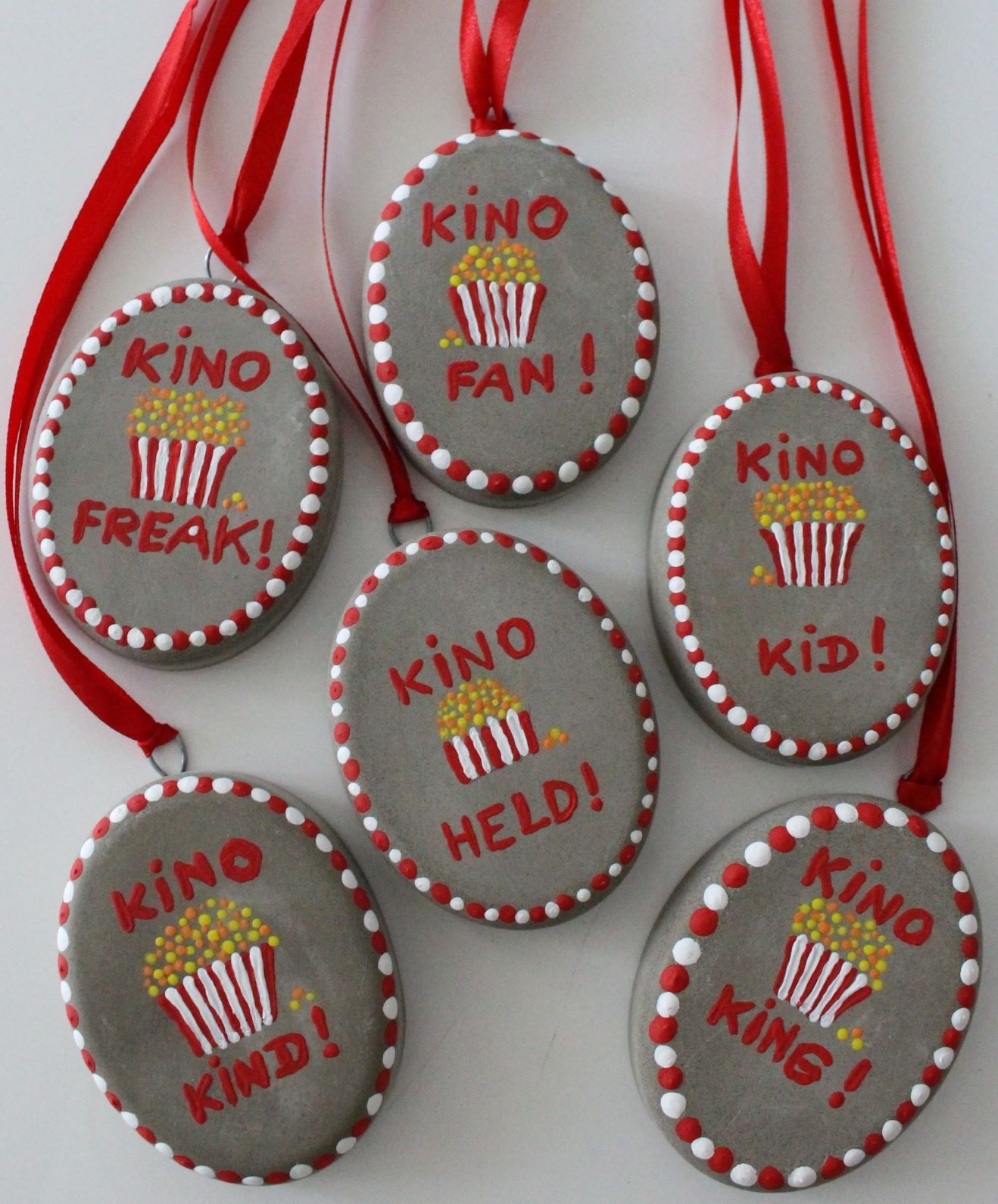 AMC Entertainment Holdings 2.0 - Todamoon?!? 1327661