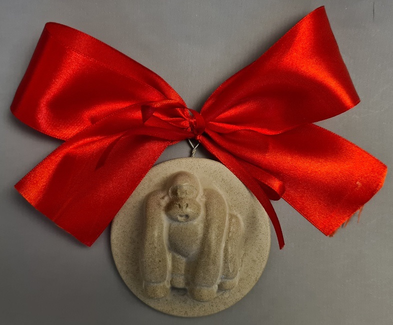 AMC Entertainment Holdings 2.0 - Todamoon?!? 1357724