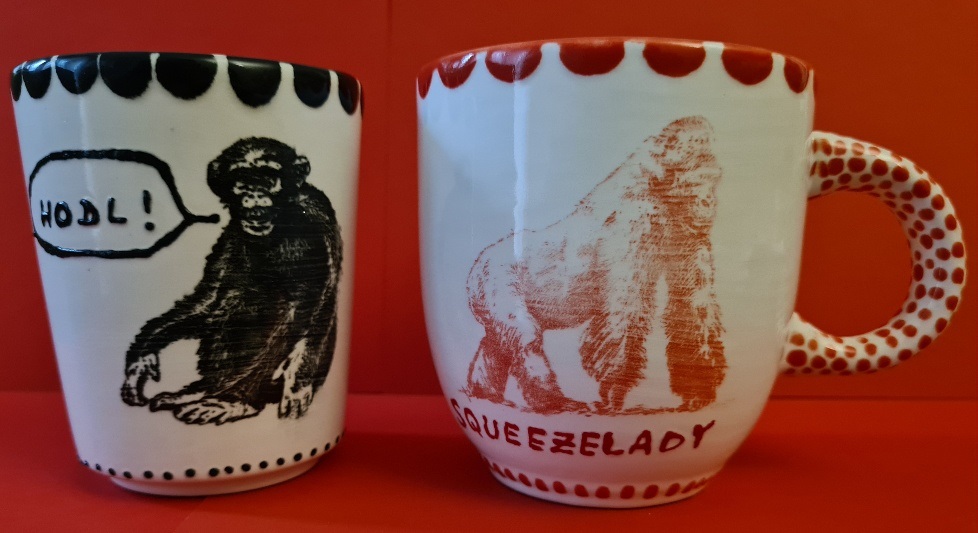 AMC Entertainment Holdings 2.0 - Todamoon?!? 1357076