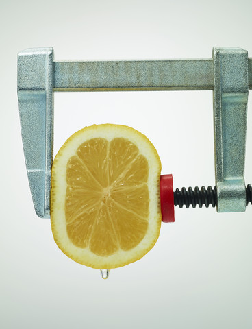 AMC Entertainment Holdings 2.0 - Todamoon?!? 1319668